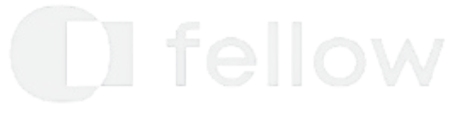 Fellow